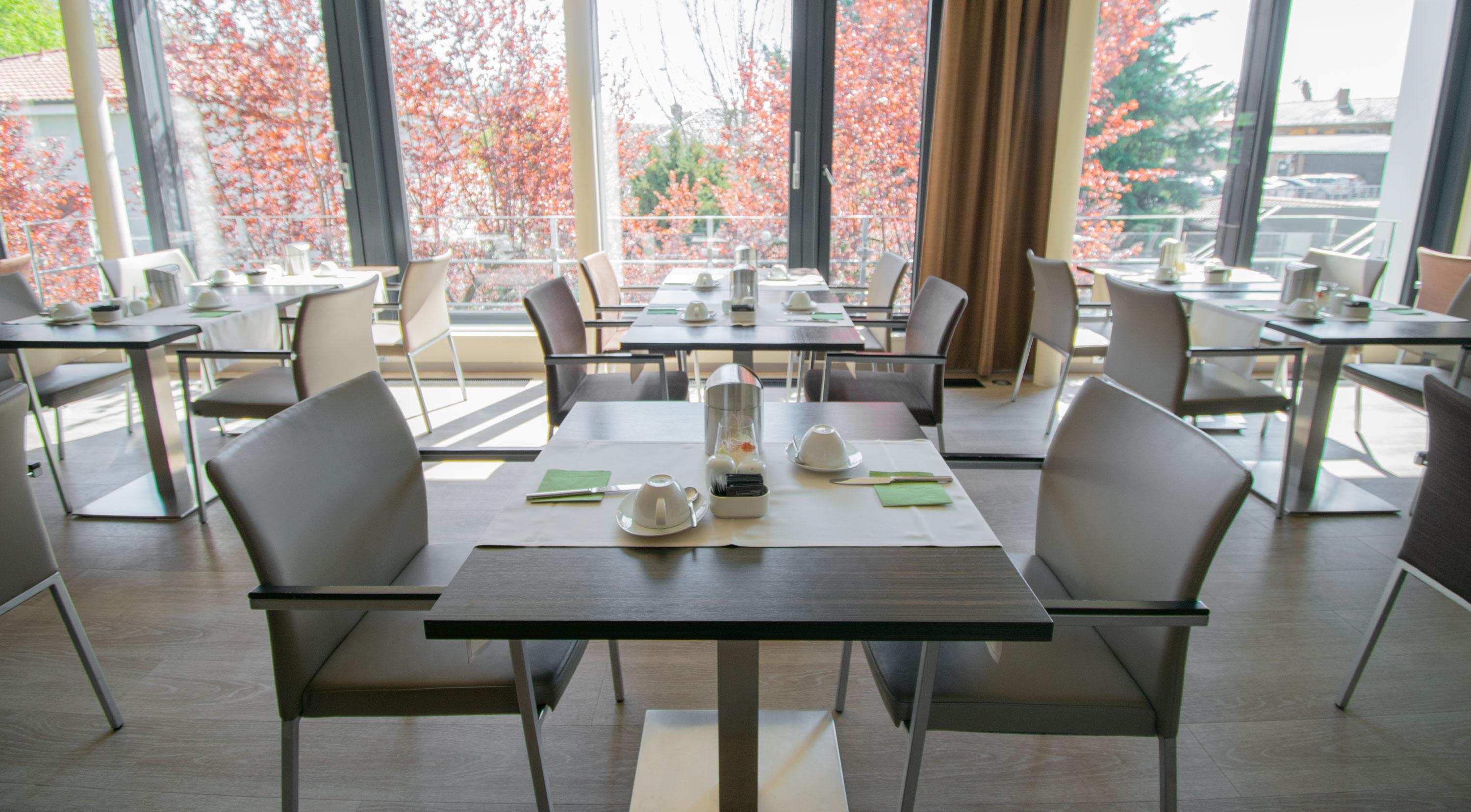 Art-Hotel Braun Kirchheimbolanden Extérieur photo